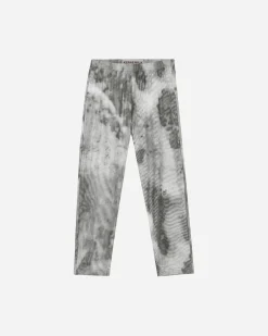 Kernemilk ApS Kuna Shorts< Shorts