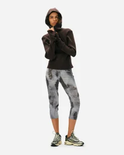 Kernemilk ApS Kuna Shorts< Shorts