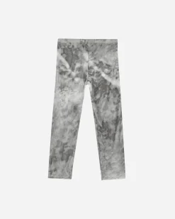 Kernemilk ApS Kuna Shorts< Shorts