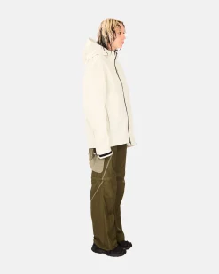 Wai International Limited - Hiking Patrol 2.5L Shell Jacket< Vestes Et Manteaux