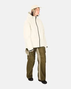 Wai International Limited - Hiking Patrol 2.5L Shell Jacket< Vestes Et Manteaux