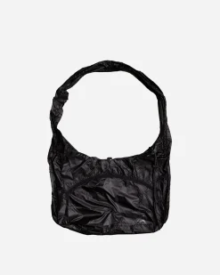 SLAM JAM SRL (ARIES ROA) Laki Packable Knot Bag< Outdoor|Sacs Et Sacoches