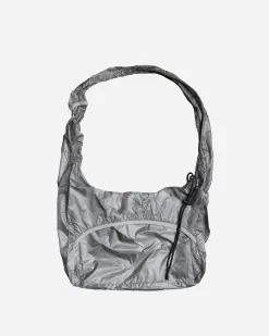 SLAM JAM SRL (ARIES ROA) Laki Packable Knot Bag< Outdoor|Sacs Et Sacoches
