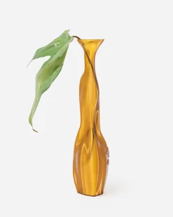 Niko June ApS Las Projects Vase< Tasses|Vases