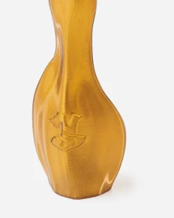 Niko June ApS Las Projects Vase< Tasses|Vases