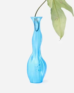 Niko June ApS Las Projects Vase< Vases|Tasses