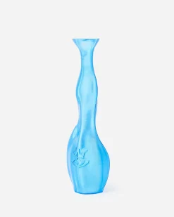 Niko June ApS Las Projects Vase< Vases|Tasses