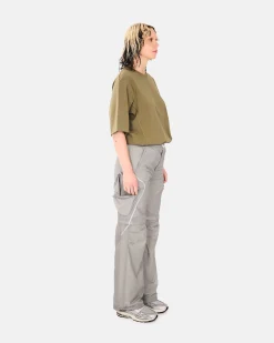 Luxottica North Europe LTD (Oakley) Latitude Flight Cargo Pant< Outdoor|Pantalons