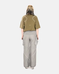 Luxottica North Europe LTD (Oakley) Latitude Flight Cargo Pant< Outdoor|Pantalons