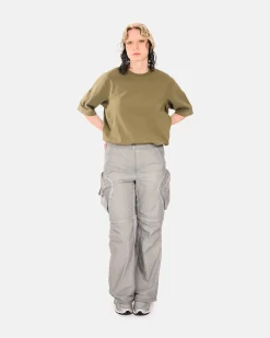 Luxottica North Europe LTD (Oakley) Latitude Flight Cargo Pant< Outdoor|Pantalons