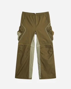 Luxottica North Europe LTD (Oakley) Latitude Flight Cargo Pant< Outdoor|Pantalons