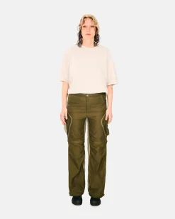 Luxottica North Europe LTD (Oakley) Latitude Flight Cargo Pant< Outdoor|Pantalons