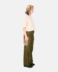 Luxottica North Europe LTD (Oakley) Latitude Flight Cargo Pant< Outdoor|Pantalons