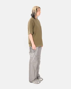 Luxottica North Europe LTD (Oakley) Latitude Flight T-shirt< Outdoor|T-Shirts & Hauts