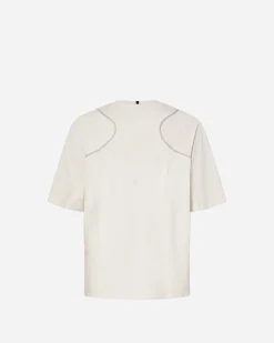 Luxottica North Europe LTD (Oakley) Latitude Flight T-shirt< Outdoor|T-Shirts & Hauts