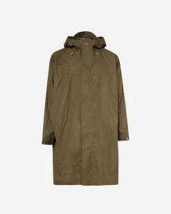 Luxottica North Europe LTD (Oakley) Latitude Flight Vest Poncho< Outdoor|Vestes Et Manteaux