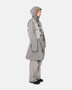 Luxottica North Europe LTD (Oakley) Latitude Flight Vest Poncho< Outdoor|Vestes Et Manteaux