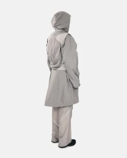 Luxottica North Europe LTD (Oakley) Latitude Flight Vest Poncho< Outdoor|Vestes Et Manteaux