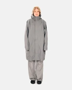 Luxottica North Europe LTD (Oakley) Latitude Flight Vest Poncho< Outdoor|Vestes Et Manteaux