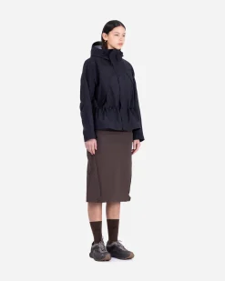 66 North Baltic SI Laugardalur Jacket< Vestes Et Manteaux