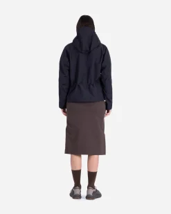 66 North Baltic SI Laugardalur Jacket< Vestes Et Manteaux