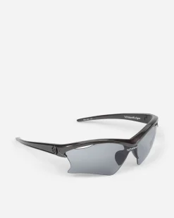 Sunshades Eyewear Pty. Ltd. Le Specs x No Problemo Pluto< Lunettes De Soleil