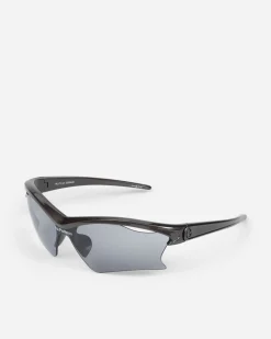Sunshades Eyewear Pty. Ltd. Le Specs x No Problemo Pluto< Lunettes De Soleil