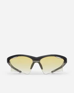 Sunshades Eyewear Pty. Ltd. Le Specs x No Problemo Pluto< Lunettes De Soleil