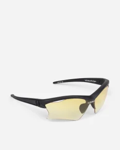 Sunshades Eyewear Pty. Ltd. Le Specs x No Problemo Pluto< Lunettes De Soleil