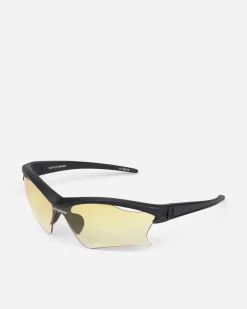 Sunshades Eyewear Pty. Ltd. Le Specs x No Problemo Pluto< Lunettes De Soleil