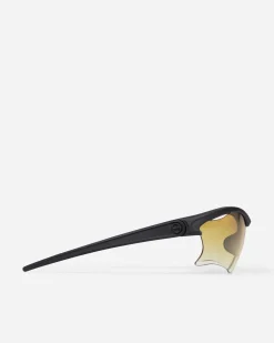 Sunshades Eyewear Pty. Ltd. Le Specs x No Problemo Pluto< Lunettes De Soleil
