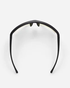 Sunshades Eyewear Pty. Ltd. Le Specs x No Problemo Pluto< Lunettes De Soleil