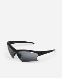 Sunshades Eyewear Pty. Ltd. Le Specs x No Problemo Pluto< Lunettes De Soleil