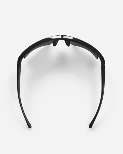 Sunshades Eyewear Pty. Ltd. Le Specs x No Problemo Pluto< Lunettes De Soleil