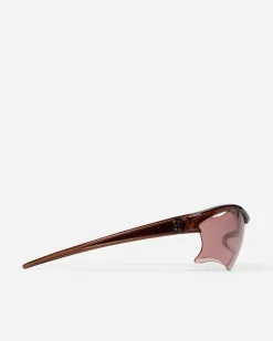 Sunshades Eyewear Pty. Ltd. Le Specs x No Problemo Pluto< Lunettes De Soleil