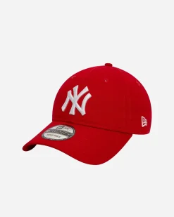 BO NEW ERA CAP COMPANY LIMITED League Essential 9TWENTY< Caps