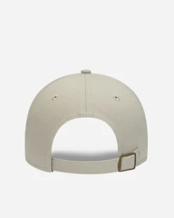 BO NEW ERA CAP COMPANY LIMITED League Essential 9TWENTY< Caps