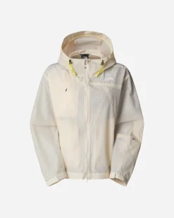 VF Scandinavia A/S Lightweight Wind Jacket< Outdoor|Vestes Et Manteaux