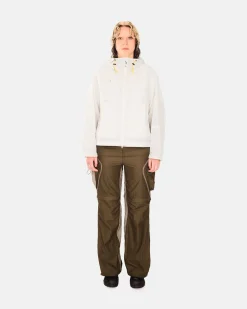 VF Scandinavia A/S Lightweight Wind Jacket< Outdoor|Vestes Et Manteaux