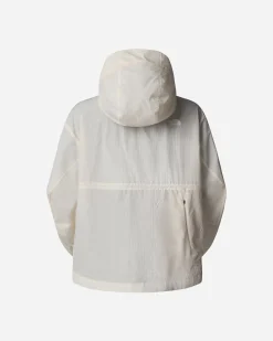 VF Scandinavia A/S Lightweight Wind Jacket< Outdoor|Vestes Et Manteaux