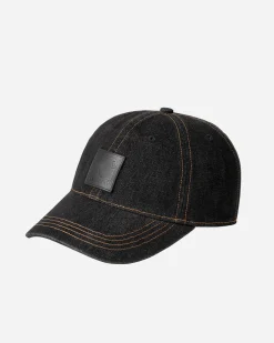 Carhartt Lincoln Cap< Caps