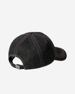 Carhartt Lincoln Cap< Caps