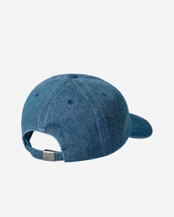 Carhartt Lincoln Cap< Caps
