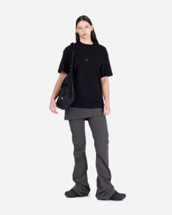 SLAM JAM SRL (ARIES ROA) Logo T Shirt< Outdoor|T-Shirts & Hauts
