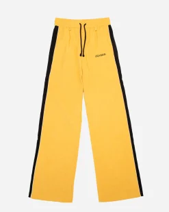 division ApS Lounge Pants Corduroy< Pantalons