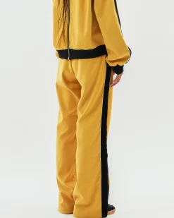 division ApS Lounge Pants Corduroy< Pantalons