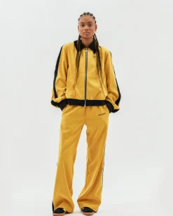 division ApS Lounge Pants Corduroy< Pantalons