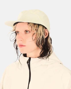 Wai International Limited - Hiking Patrol LT Technical Cap< Caps