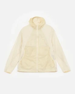 Wai International Limited - Hiking Patrol LT Technical Jacket< Vestes Et Manteaux