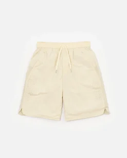 Wai International Limited - Hiking Patrol LT Technical Shorts< Shorts
